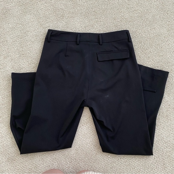 Oak + Fort Utility Pants - Picture 3 of 5